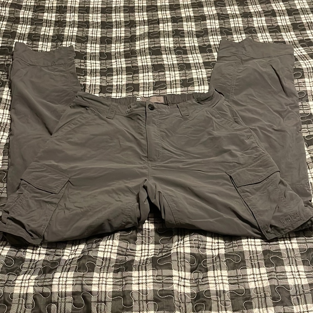 REI Hiking Pants